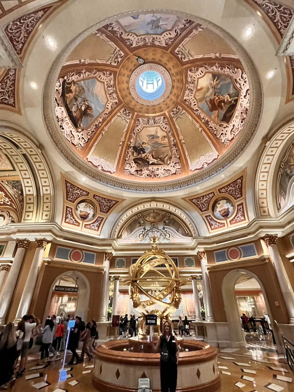 アメリカ　ロードトリップ　世界一周　夫婦　旅　バックパッカー　　横断