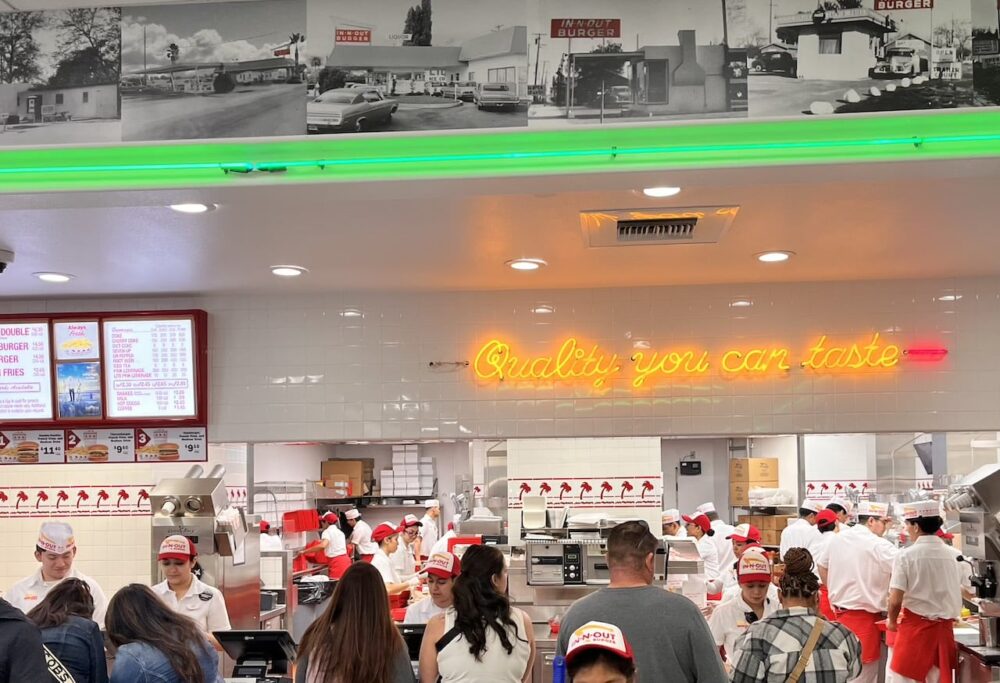 アメリカ　ロードトリップ　世界一周　夫婦　旅　バックパッカー　　横断