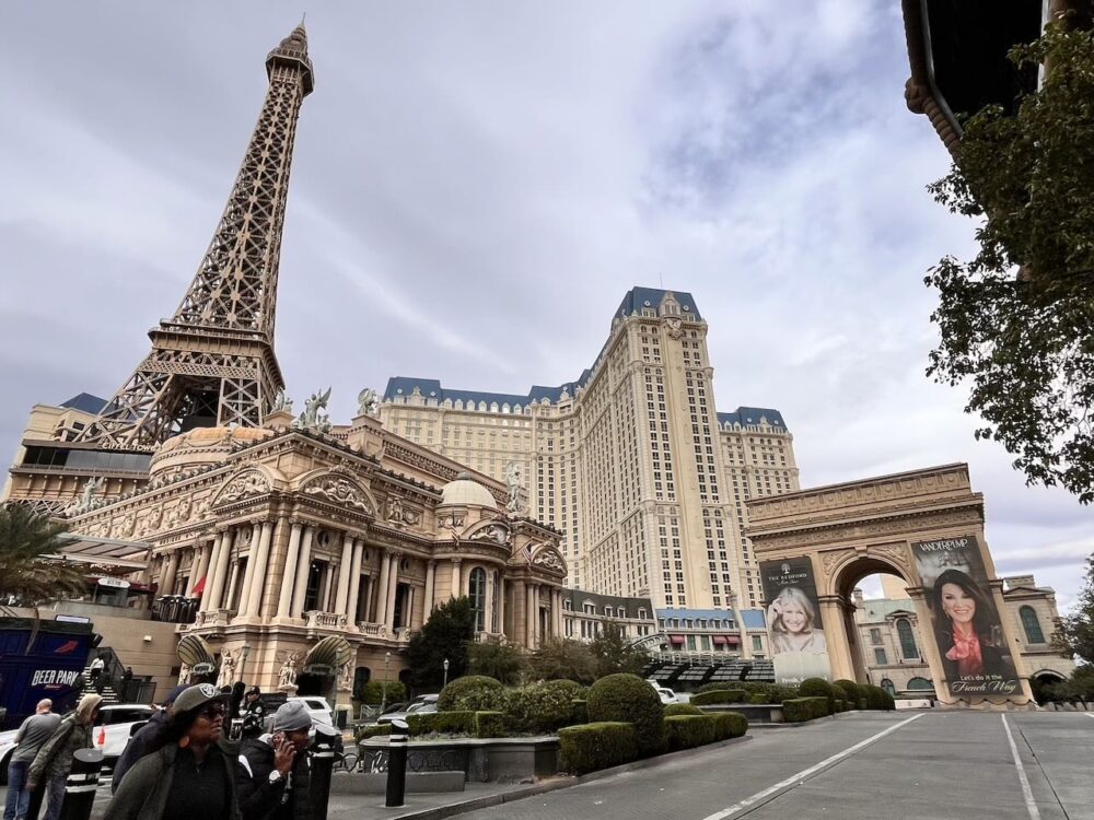 アメリカ　ロードトリップ　世界一周　夫婦　旅　バックパッカー　　横断