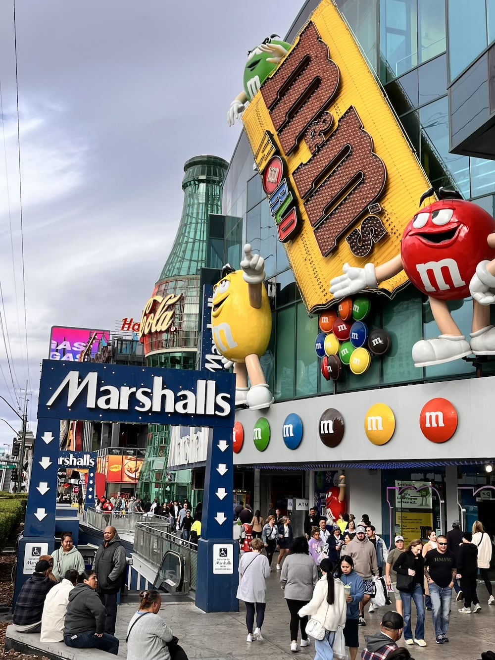 アメリカ　ロードトリップ　世界一周　夫婦　旅　バックパッカー　　横断