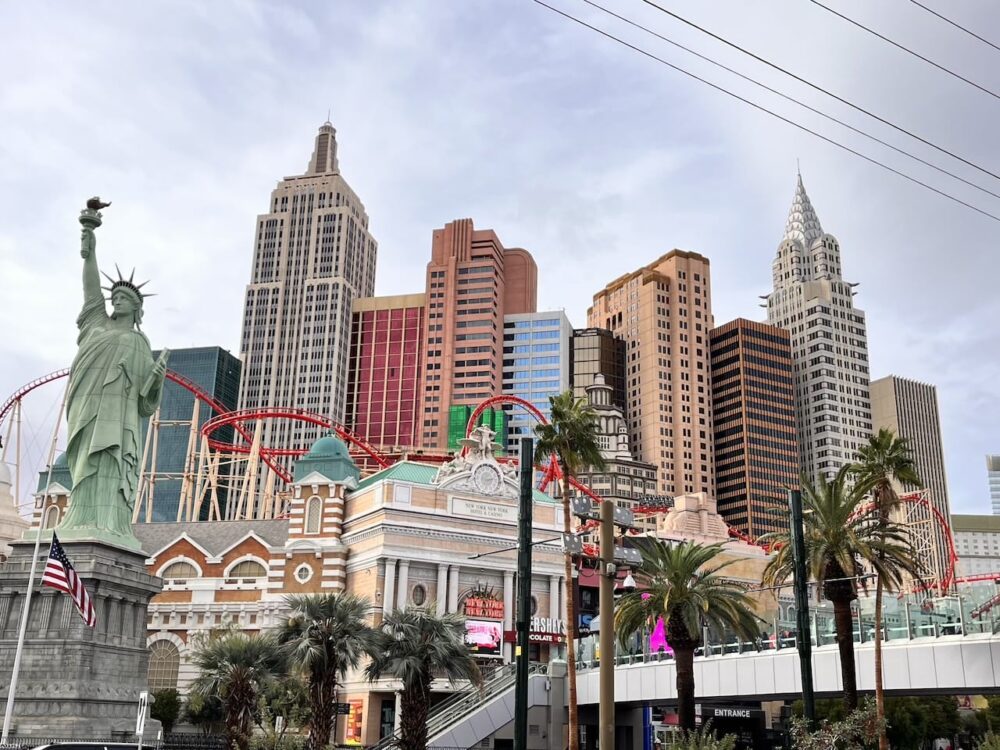 アメリカ　ロードトリップ　世界一周　夫婦　旅　バックパッカー　　横断