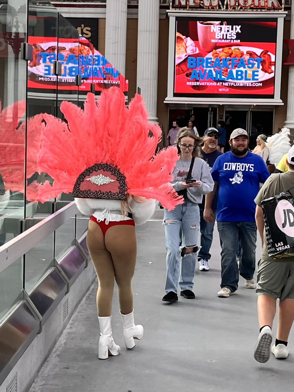 アメリカ　ロードトリップ　世界一周　夫婦　旅　バックパッカー　　横断