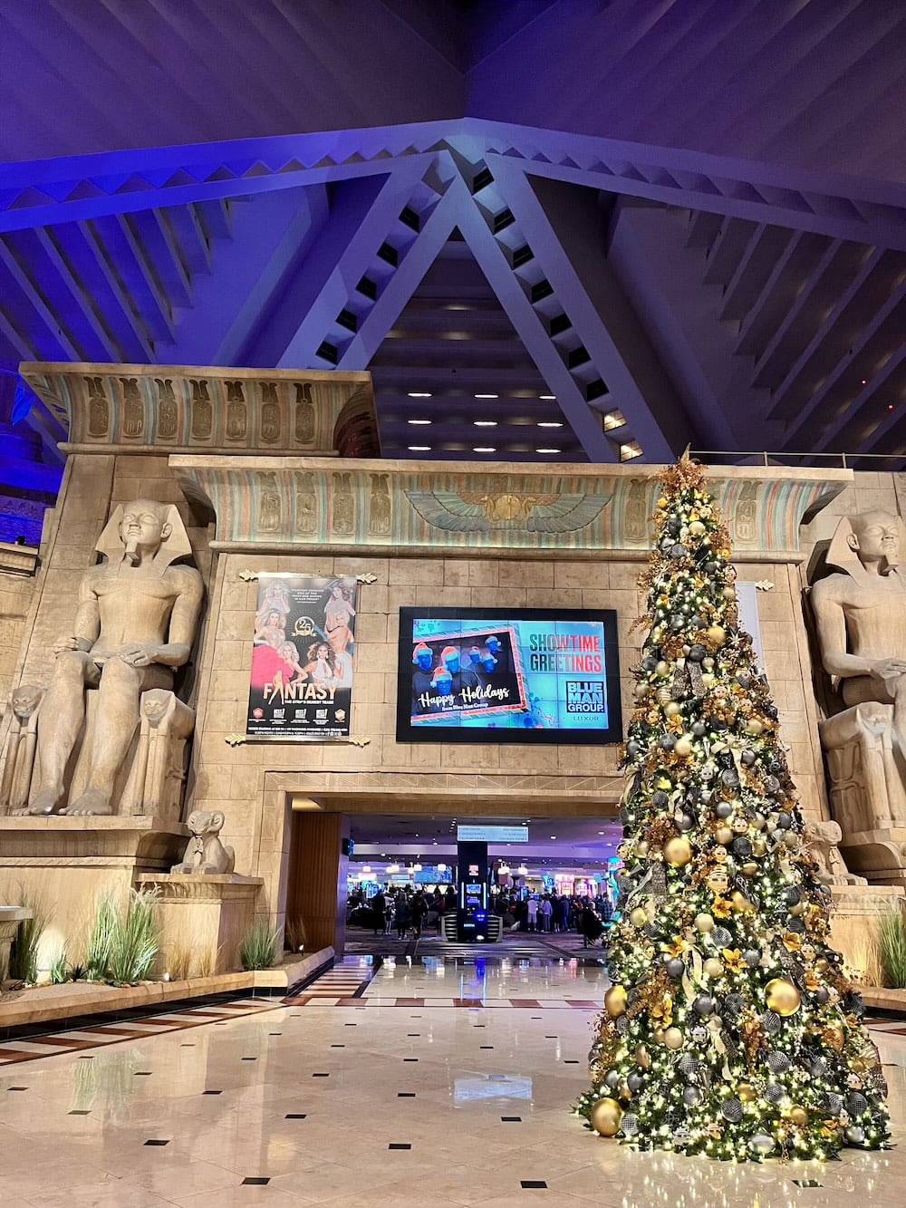 アメリカ　ロードトリップ　世界一周　夫婦　旅　バックパッカー　　横断