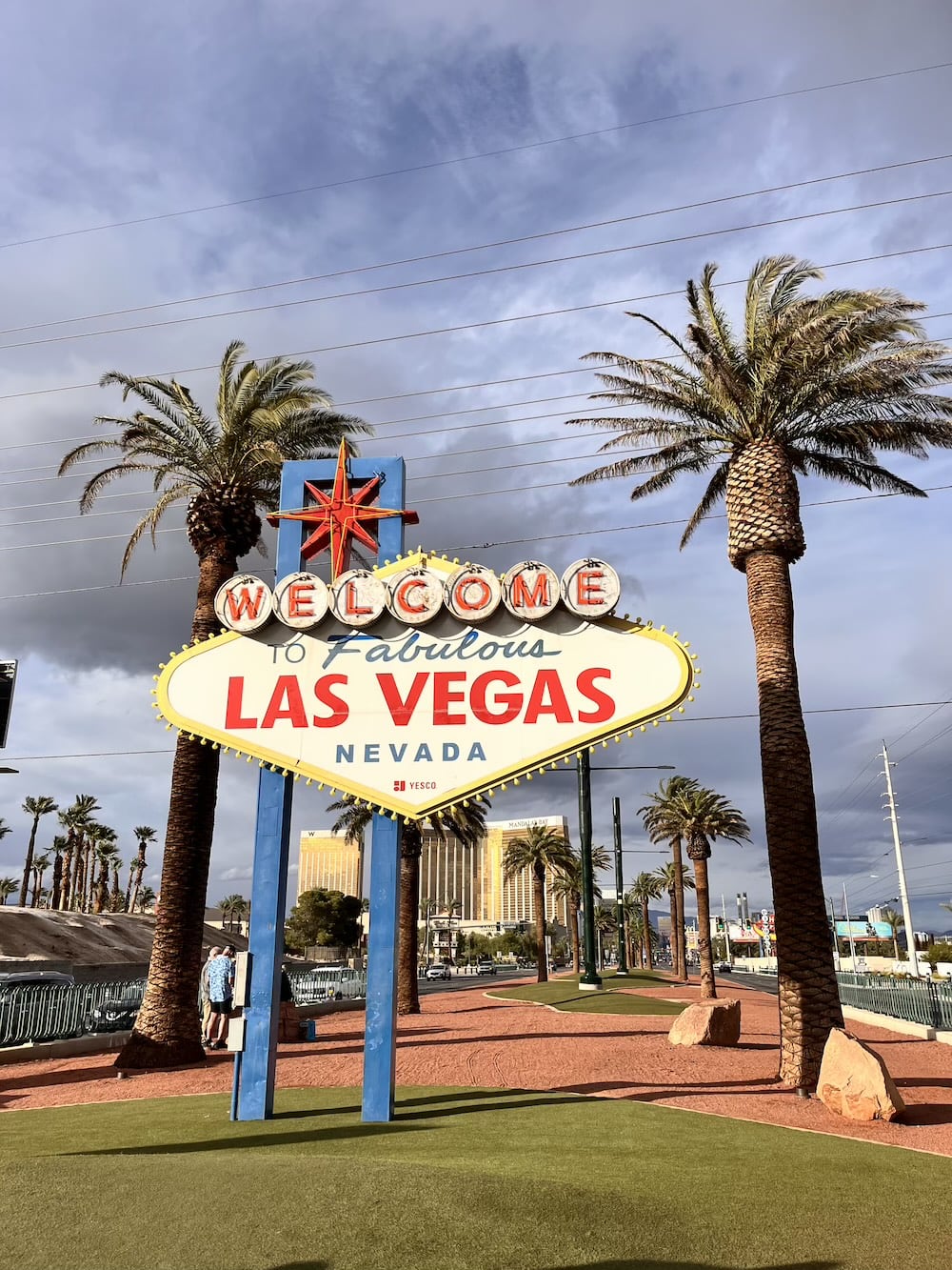 アメリカ　ロードトリップ　世界一周　夫婦　旅　バックパッカー　　横断