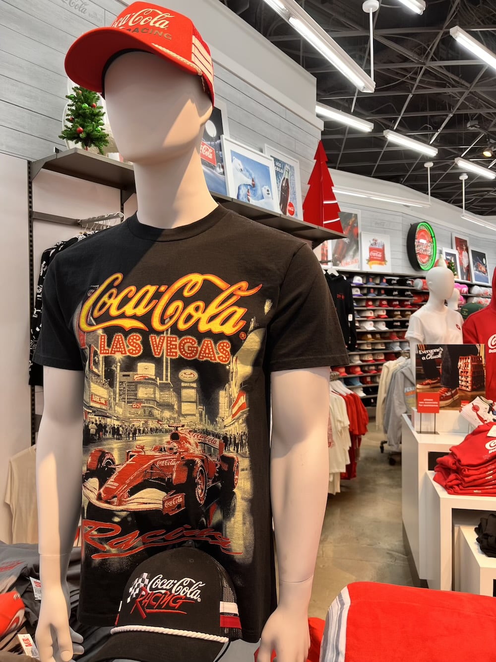 アメリカ　ロードトリップ　世界一周　夫婦　旅　バックパッカー　　横断