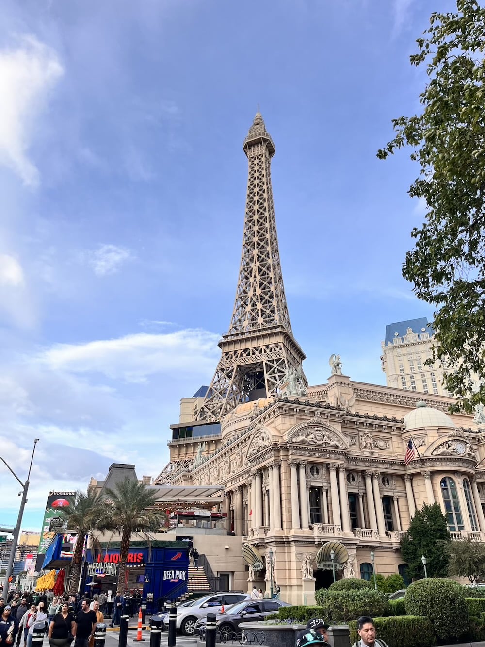 アメリカ　ロードトリップ　世界一周　夫婦　旅　バックパッカー　　横断