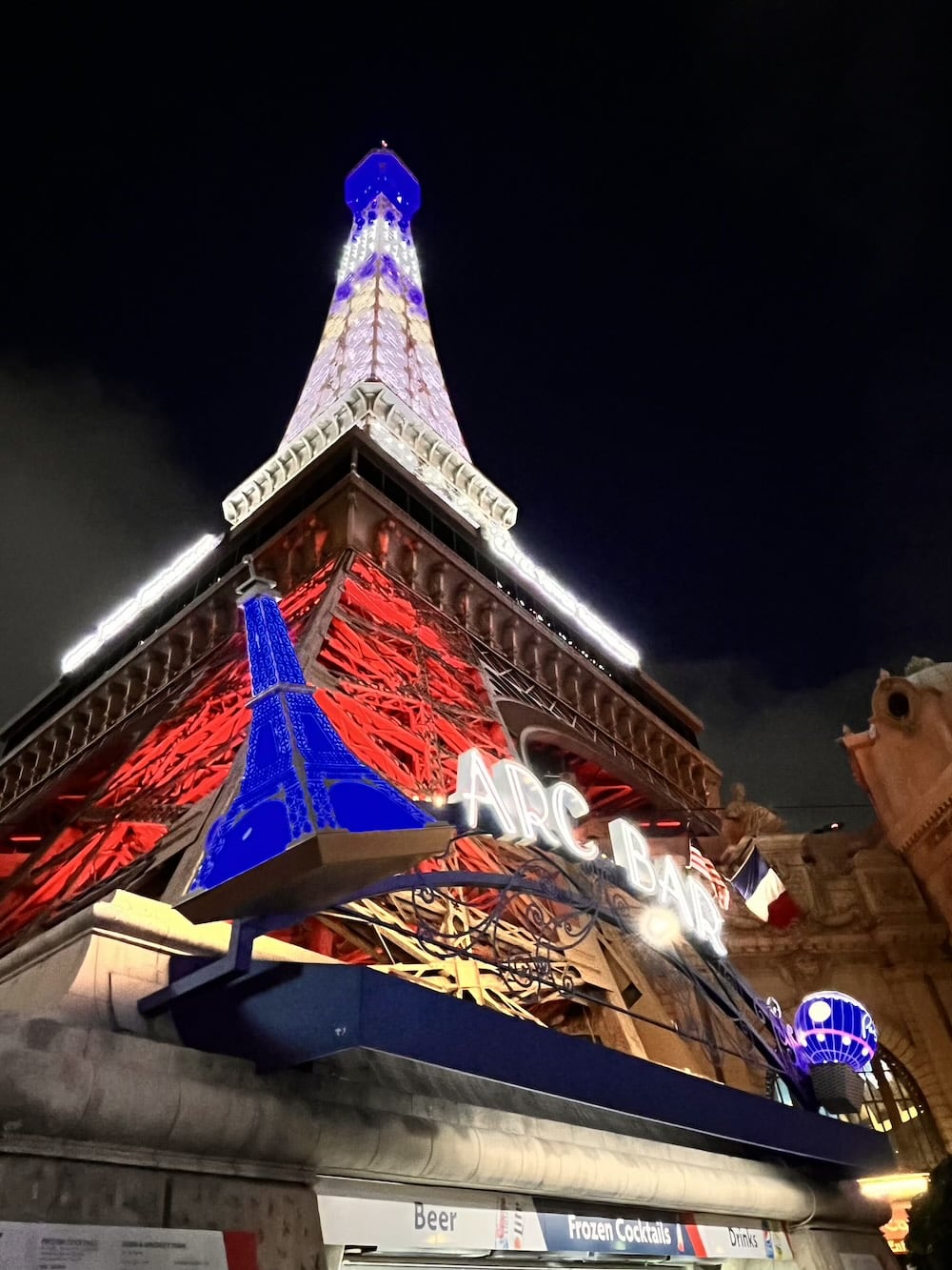 アメリカ　ロードトリップ　世界一周　夫婦　旅　バックパッカー　　横断