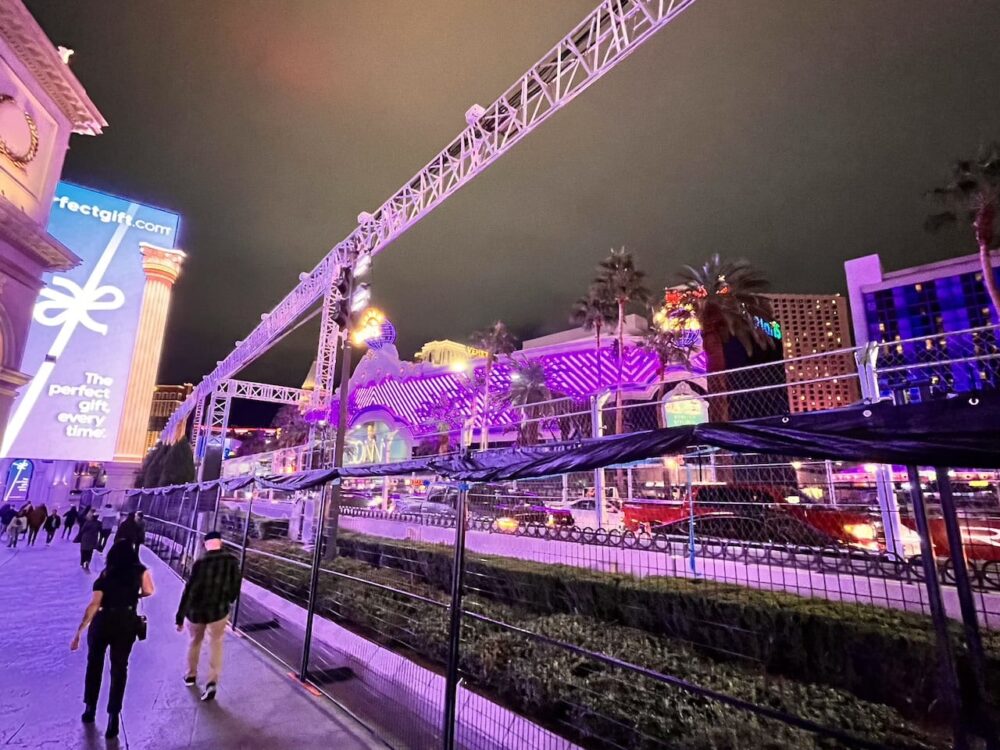 アメリカ　ロードトリップ　世界一周　夫婦　旅　バックパッカー　　横断