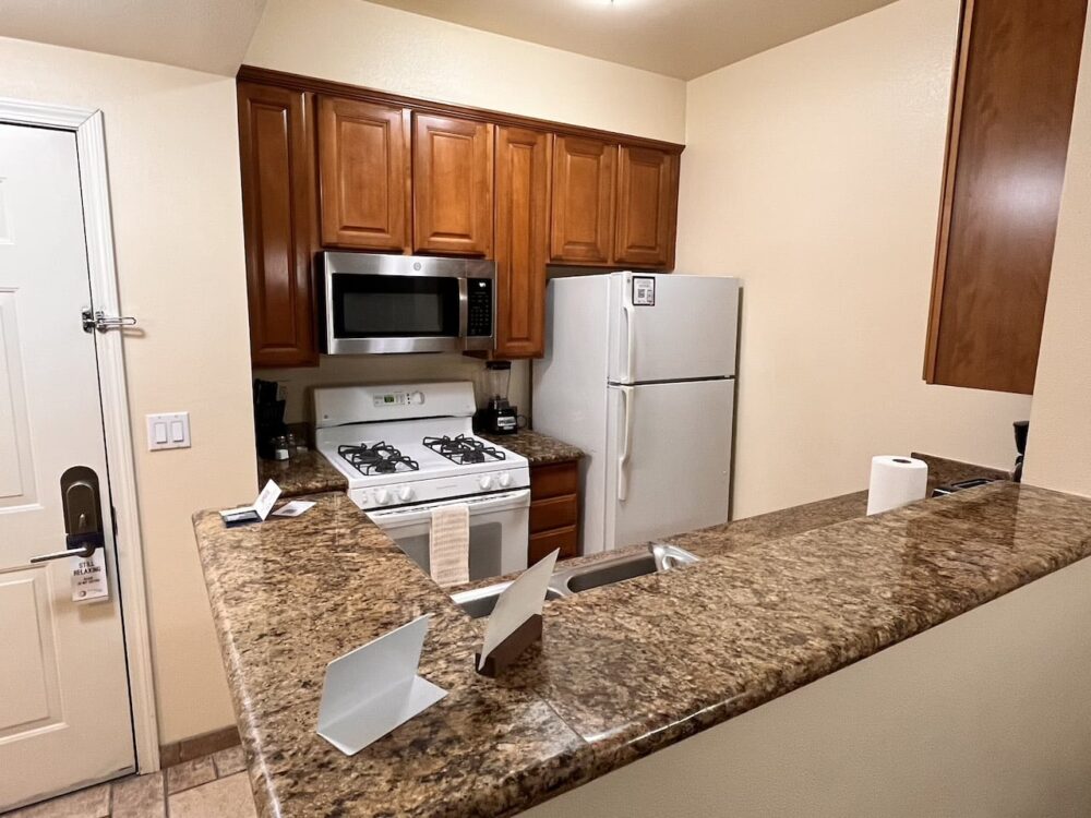 アメリカ　ロードトリップ　世界一周　夫婦　旅　バックパッカー　　横断