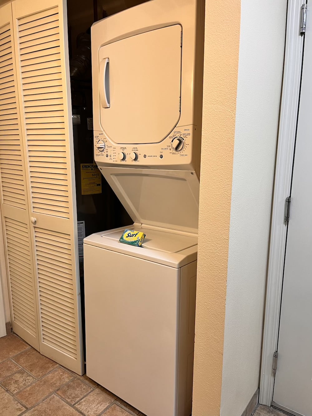 アメリカ　ロードトリップ　世界一周　夫婦　旅　バックパッカー　　横断