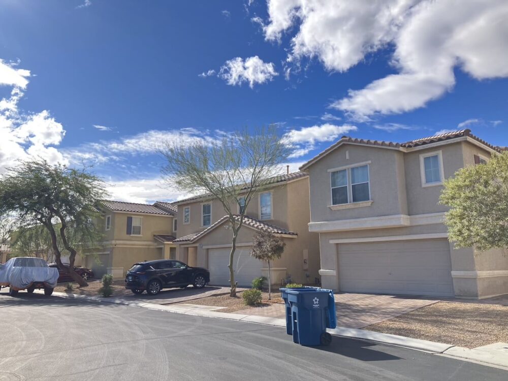 アメリカ　ロードトリップ　世界一周　夫婦　旅　バックパッカー　　横断