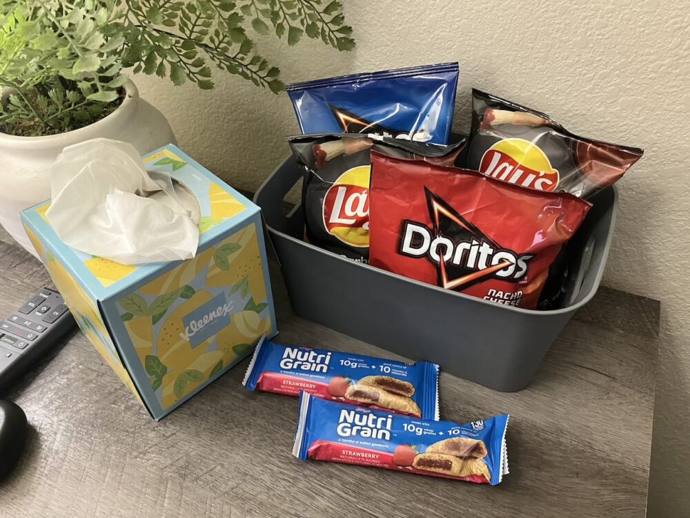 アメリカ　ロードトリップ　世界一周　夫婦　旅　バックパッカー　　横断