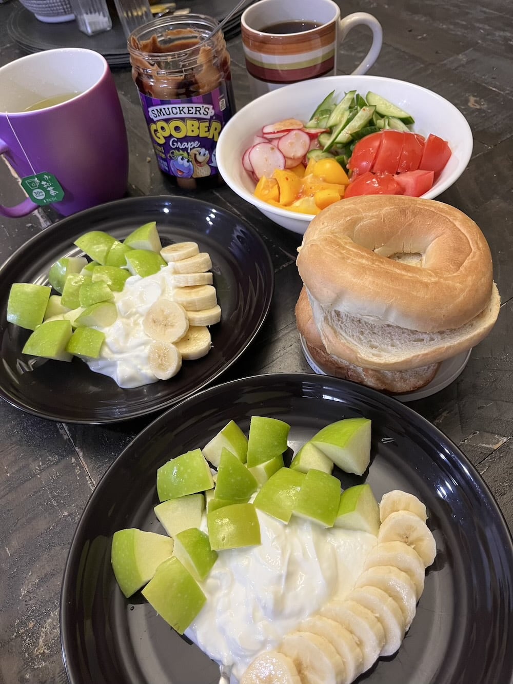 アメリカ　ロードトリップ　世界一周　夫婦　旅　バックパッカー　　横断