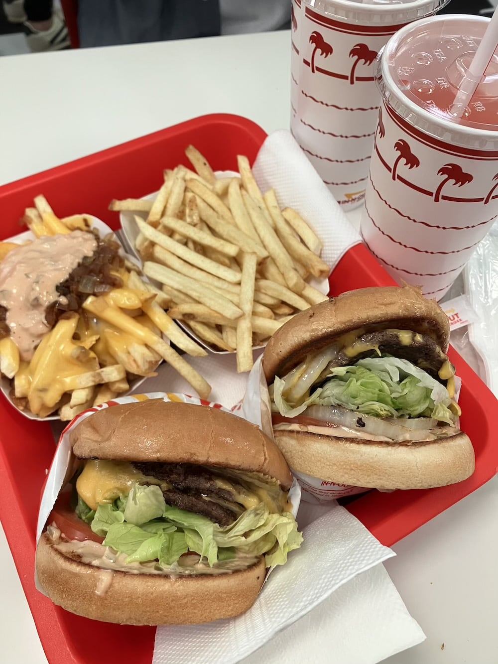 アメリカ　ロードトリップ　世界一周　夫婦　旅　バックパッカー　　横断