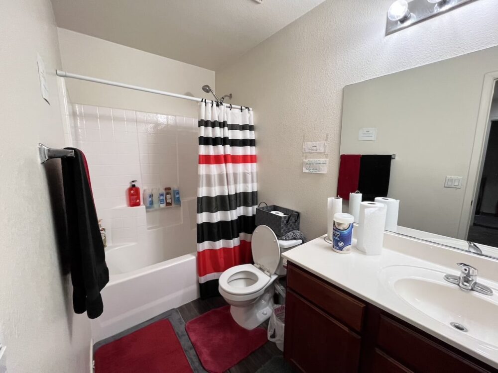 アメリカ　ロードトリップ　世界一周　夫婦　旅　バックパッカー　　横断