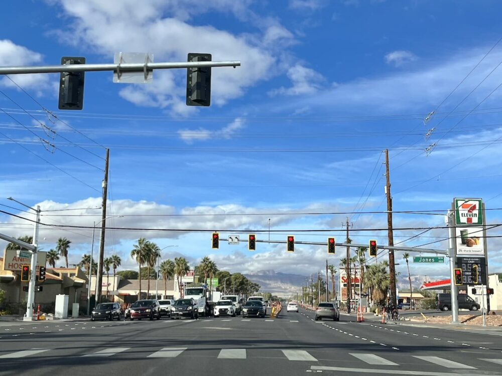 アメリカ　ロードトリップ　世界一周　夫婦　旅　バックパッカー　　横断