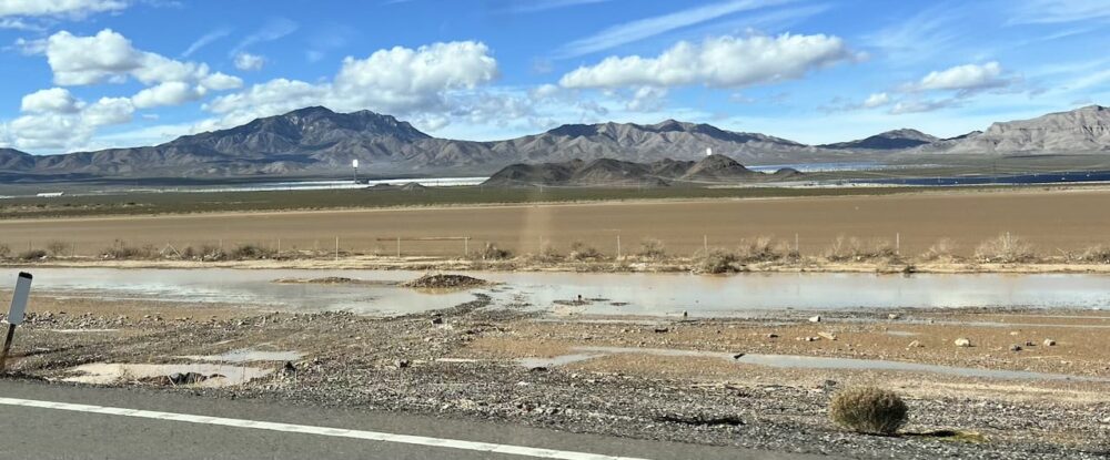 アメリカ　ロードトリップ　世界一周　夫婦　旅　バックパッカー　　横断