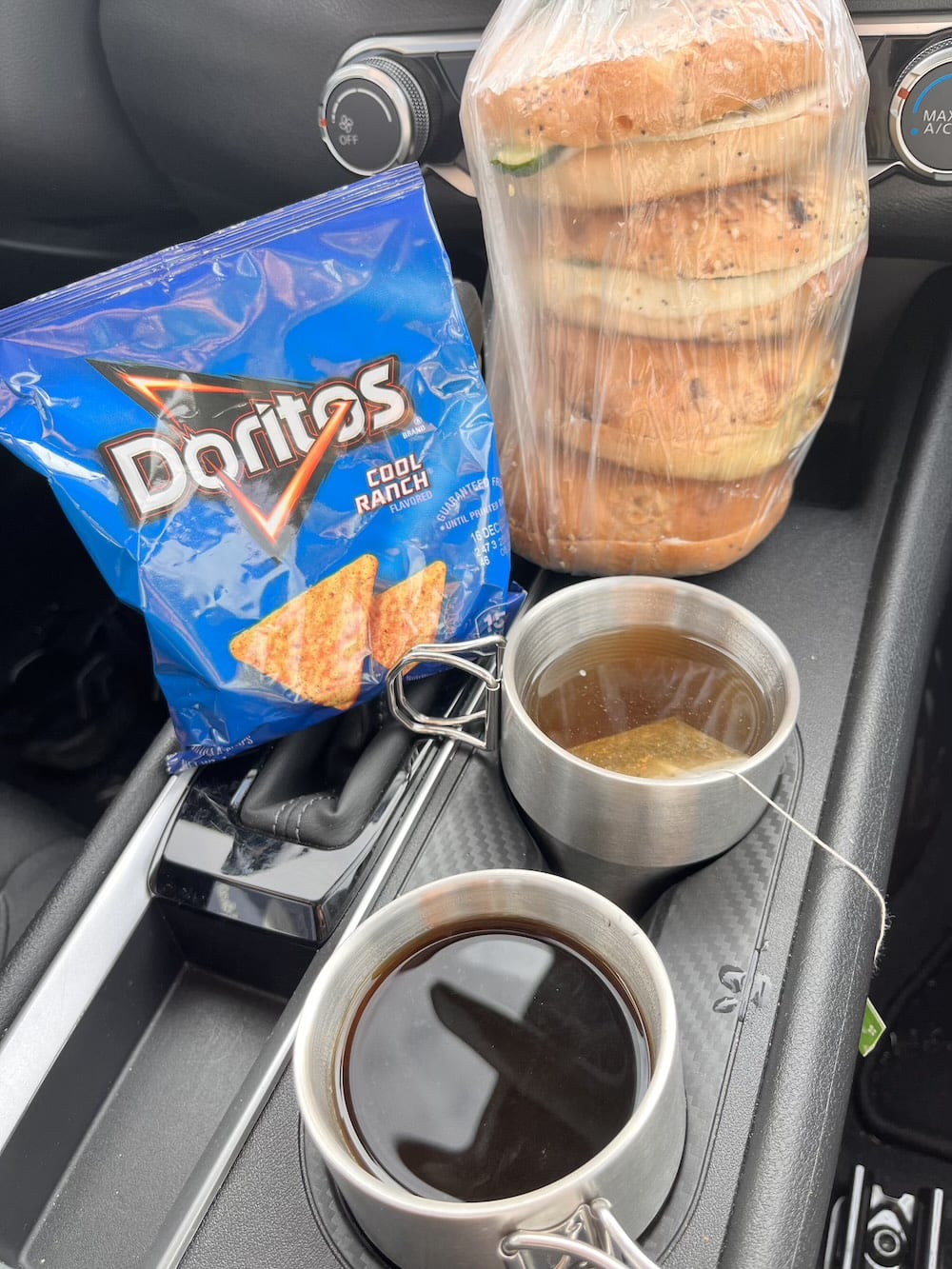 アメリカ　ロードトリップ　世界一周　夫婦　旅　バックパッカー　　横断