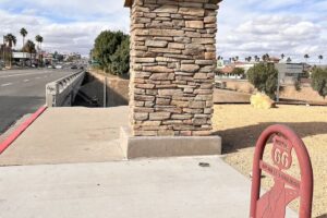 アメリカ ロードトリップ 世界一周 夫婦 旅 バックパッカー 横断