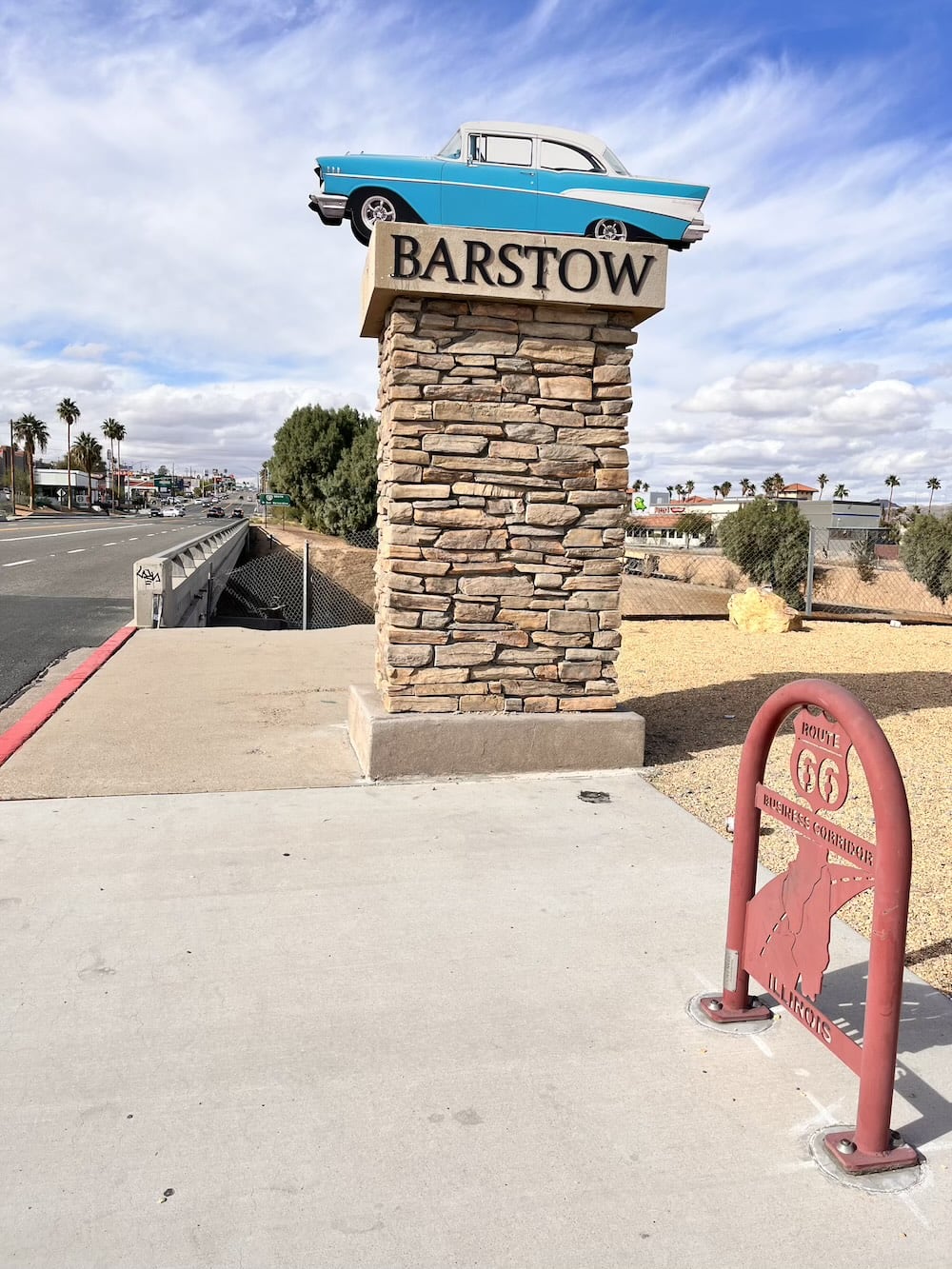 アメリカ　ロードトリップ　世界一周　夫婦　旅　バックパッカー　　横断