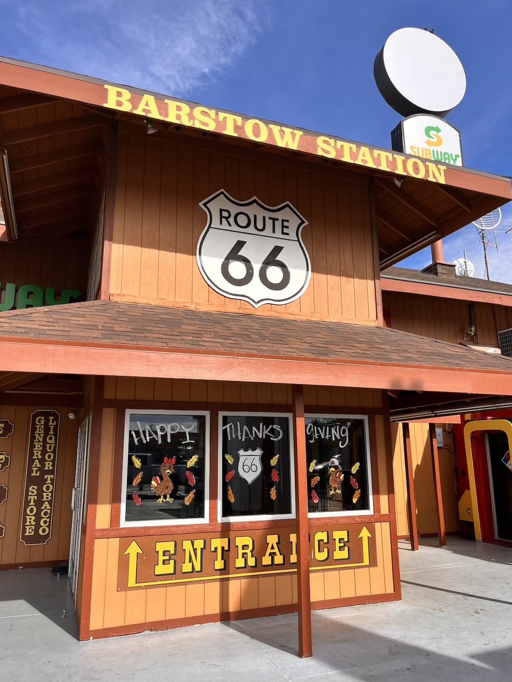 アメリカ　ロードトリップ　世界一周　夫婦　旅　バックパッカー　　横断