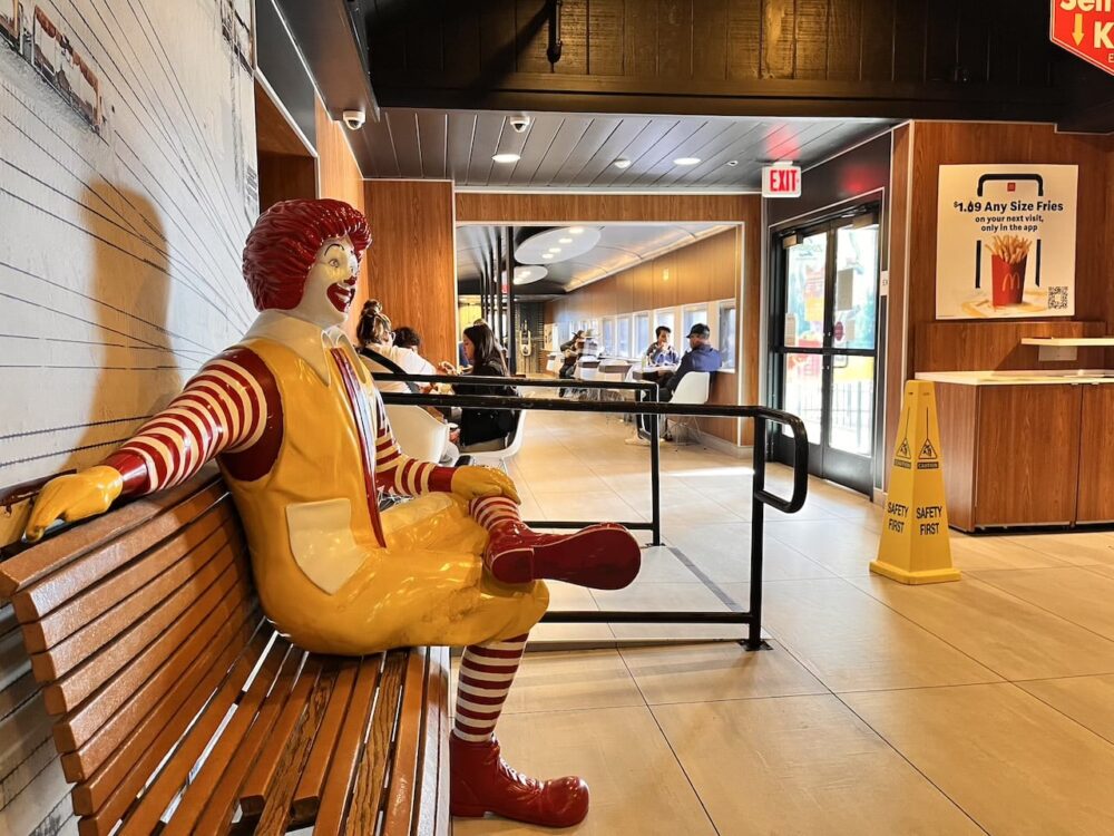 アメリカ　ロードトリップ　世界一周　夫婦　旅　バックパッカー　　横断