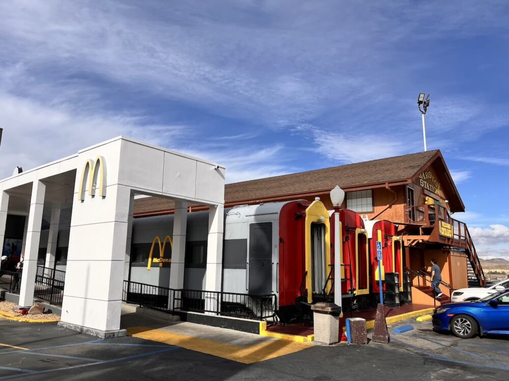 アメリカ　ロードトリップ　世界一周　夫婦　旅　バックパッカー　　横断