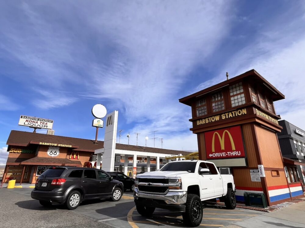 アメリカ　ロードトリップ　世界一周　夫婦　旅　バックパッカー　　横断