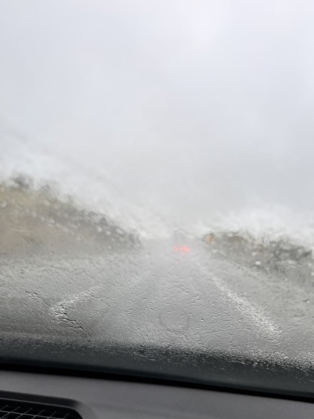 アメリカ　ロードトリップ　世界一周　夫婦　旅　バックパッカー　　横断