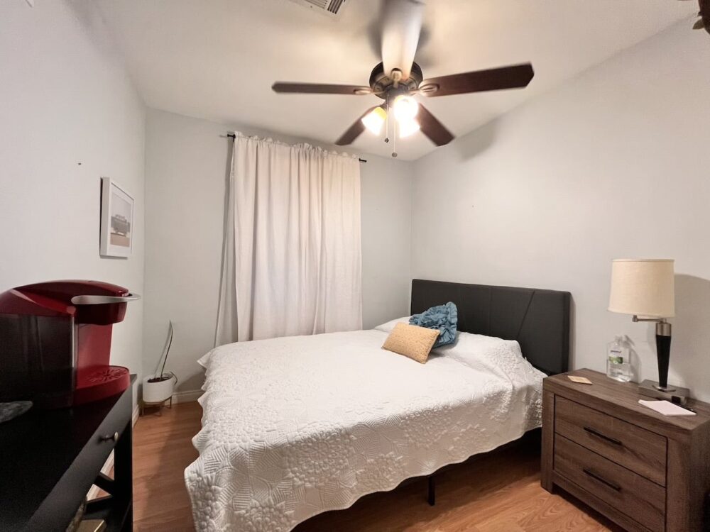 アメリカ　ロードトリップ　世界一周　夫婦　旅　バックパッカー　　横断