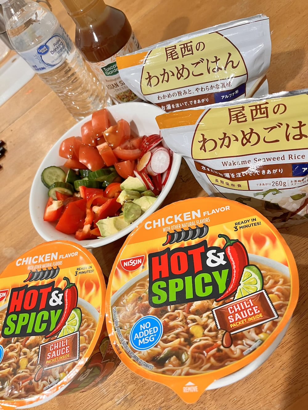 アメリカ　ロードトリップ　世界一周　夫婦　旅　バックパッカー　　横断