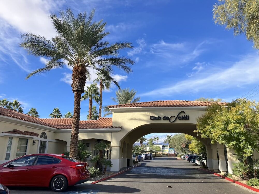 アメリカ　ロードトリップ　世界一周　夫婦　旅　バックパッカー　　横断