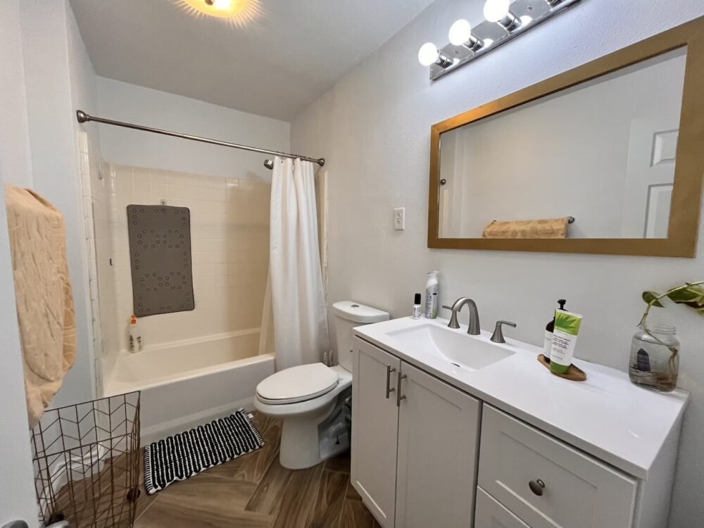 アメリカ　ロードトリップ　世界一周　夫婦　旅　バックパッカー　　横断