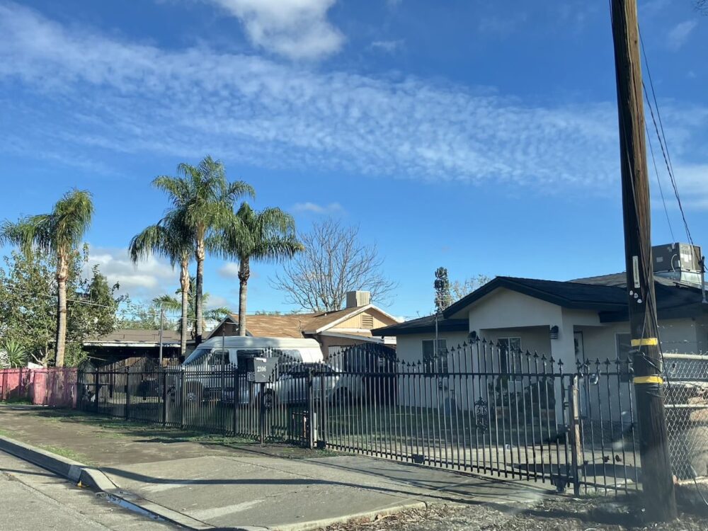 アメリカ　ロードトリップ　世界一周　夫婦　旅　バックパッカー　　横断