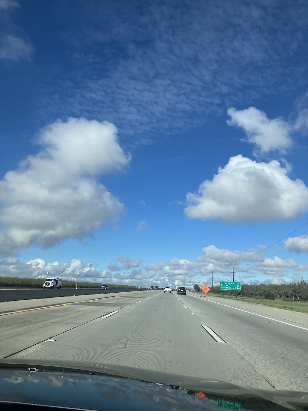 アメリカ　ロードトリップ　世界一周　夫婦　旅　バックパッカー　　横断