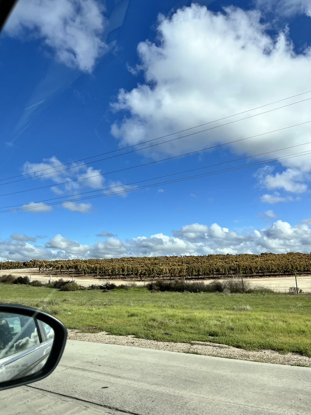 アメリカ　ロードトリップ　世界一周　夫婦　旅　バックパッカー　　横断