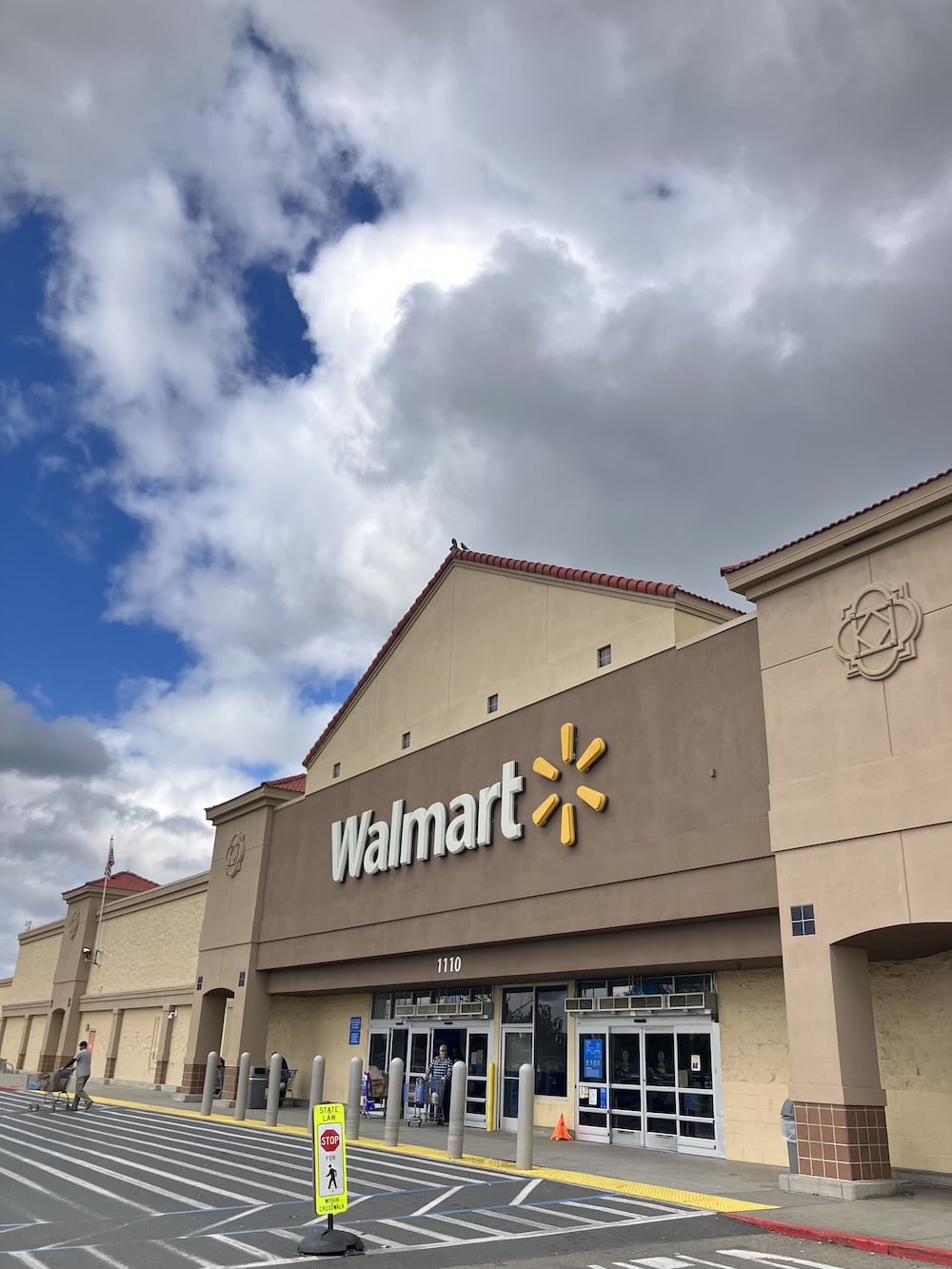 アメリカ　ロードトリップ　世界一周　夫婦　旅　バックパッカー　　横断