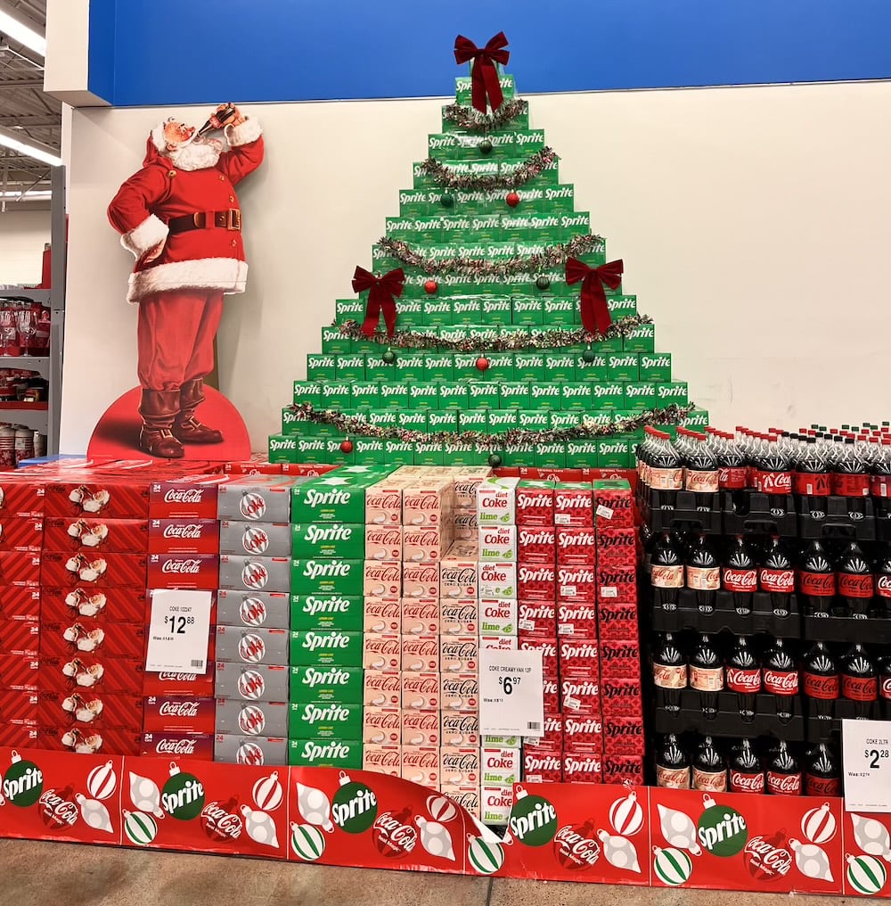 アメリカ　ロードトリップ　世界一周　夫婦　旅　バックパッカー　　横断