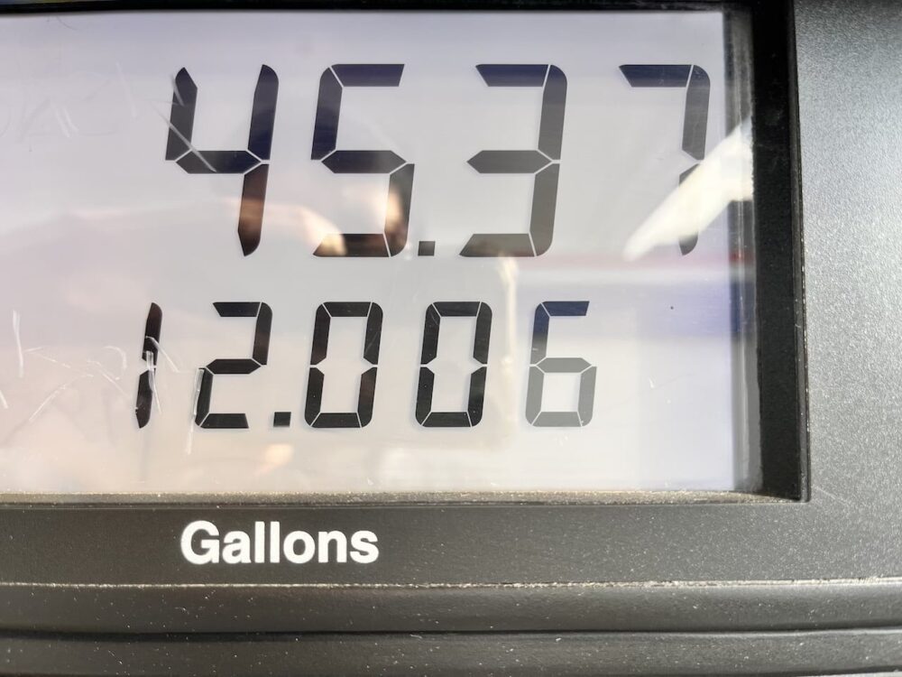 アメリカ　ロードトリップ　世界一周　夫婦　旅　バックパッカー　　横断