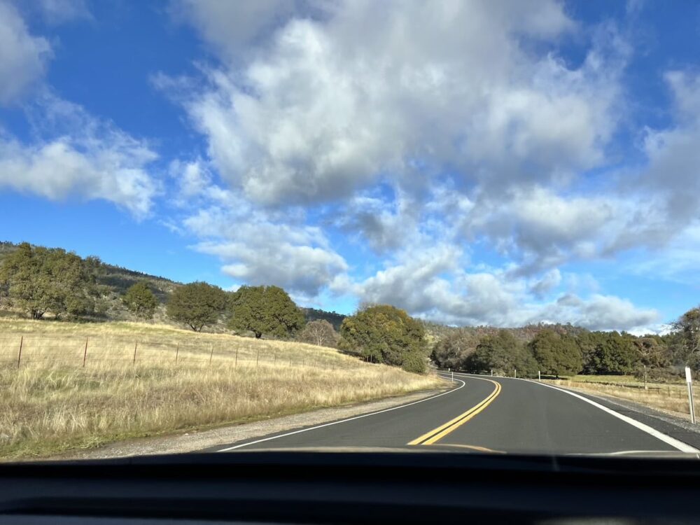 アメリカ　ロードトリップ　世界一周　夫婦　旅　バックパッカー　　横断