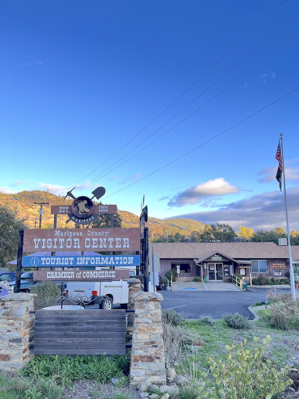 アメリカ　ロードトリップ　世界一周　夫婦　旅　バックパッカー　　横断