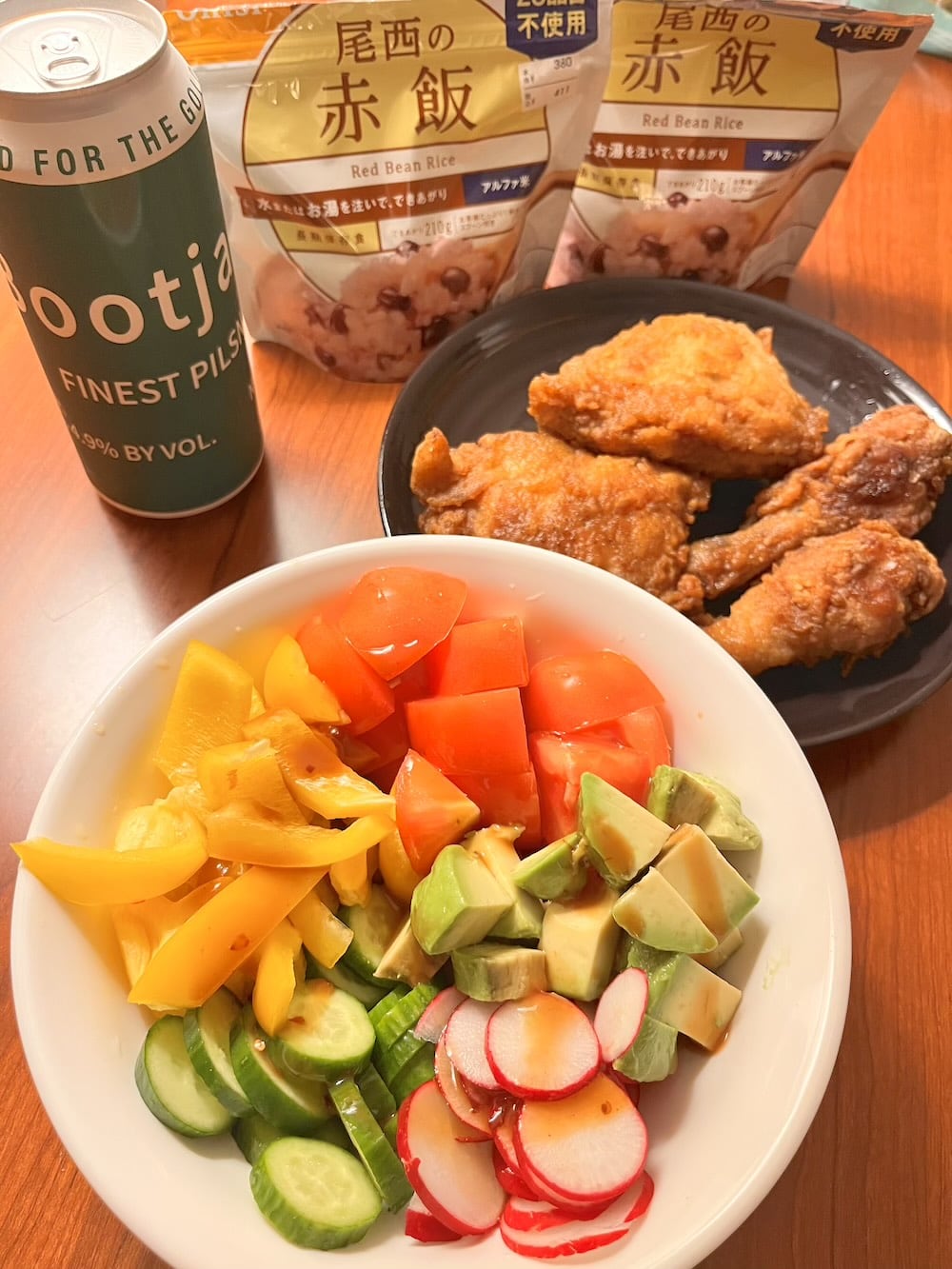 アメリカ　ロードトリップ　世界一周　夫婦　旅　バックパッカー　　横断