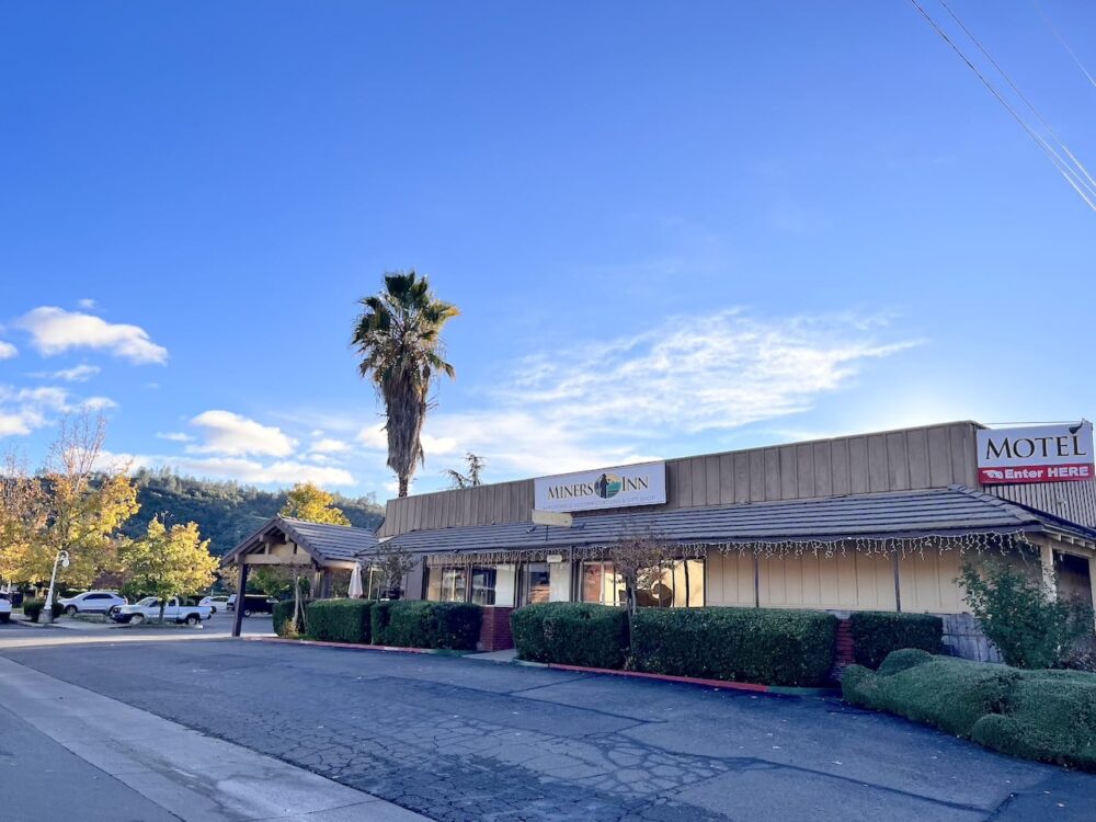 アメリカ　ロードトリップ　世界一周　夫婦　旅　バックパッカー　　横断