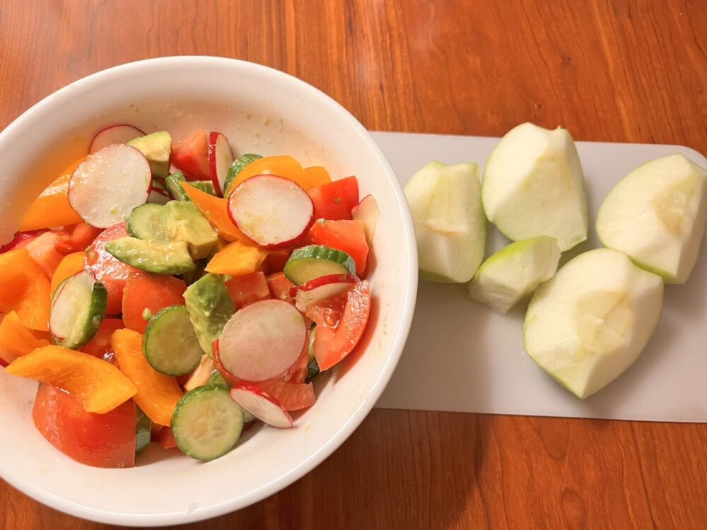 アメリカ　ロードトリップ　世界一周　夫婦　旅　バックパッカー　　横断