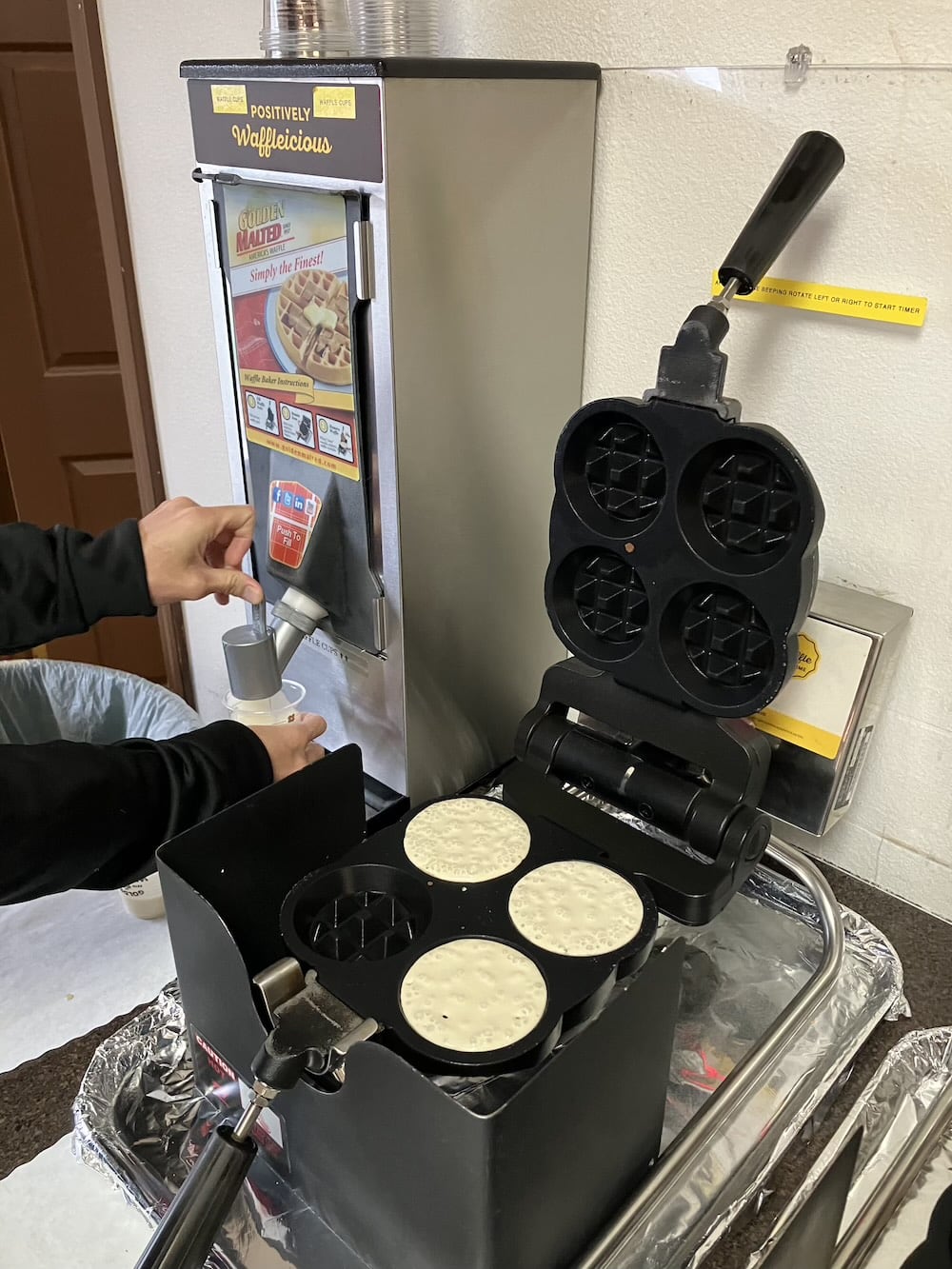 アメリカ　ロードトリップ　世界一周　夫婦　旅　バックパッカー　　横断