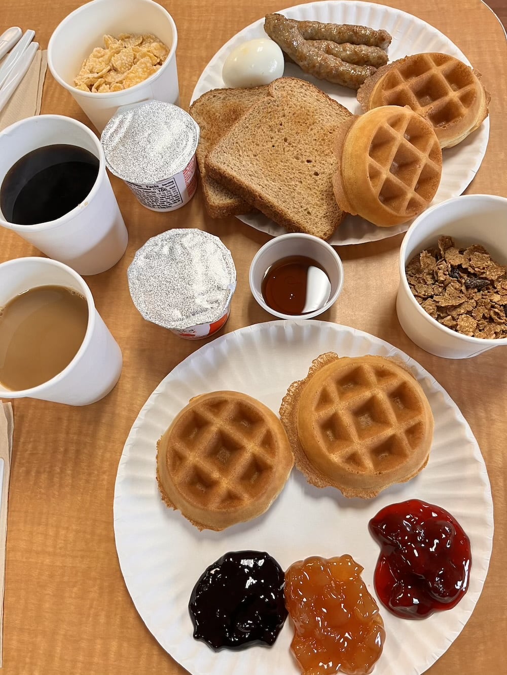 アメリカ　ロードトリップ　世界一周　夫婦　旅　バックパッカー　　横断