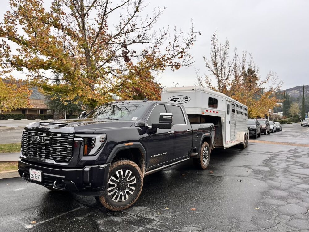 アメリカ　ロードトリップ　世界一周　夫婦　旅　バックパッカー　　横断