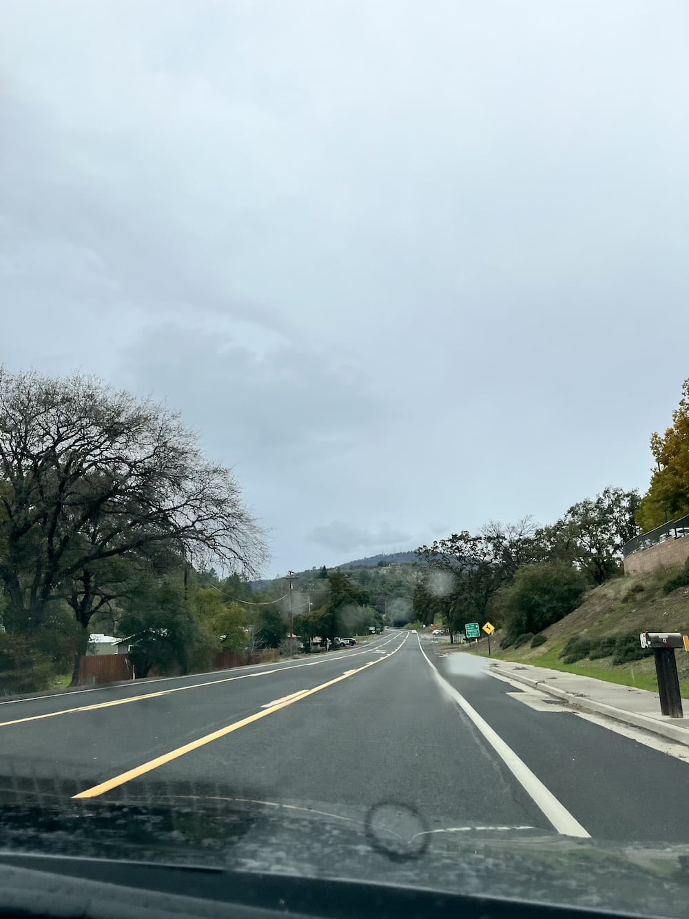 アメリカ　ロードトリップ　世界一周　夫婦　旅　バックパッカー　　横断