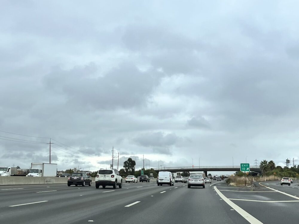 アメリカ　ロードトリップ　世界一周　夫婦　旅　バックパッカー　　横断