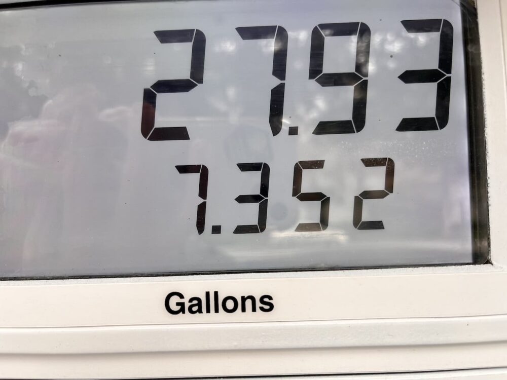 アメリカ　ロードトリップ　世界一周　夫婦　旅　バックパッカー　　横断